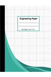 Engineering Paper