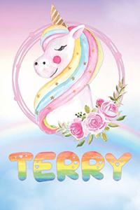 Terry