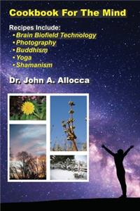 Cookbook For The Mind