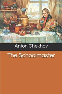 The Schoolmaster