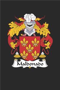 Maldonado