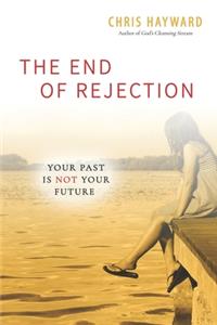 The End of Rejection