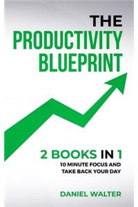 The Productivity Blueprint