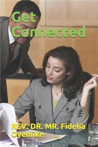 Get Connected