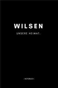 Wilsen