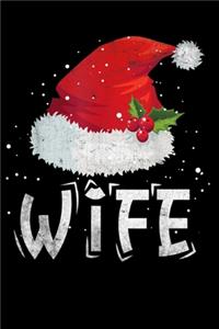 Wife