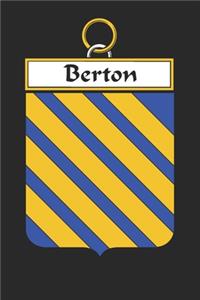 Berton