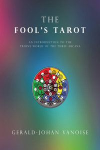 Fool's Tarot