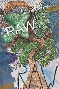 Raw