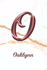 Oaklynn