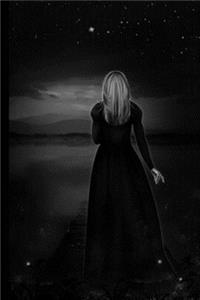 Verso Il Mio Lato Oscuro