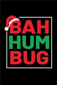 Bah Humbug