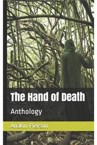 Hand of Death