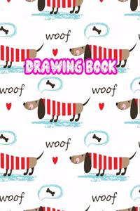 Drawing Book