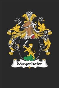 Mayerhofer