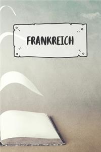 Frankreich