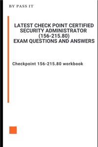 Latest Developing Solution for Microsoft Azure (AZ-203) Exam Questions and Answers