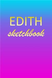 Edith