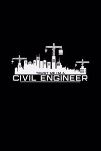 Civil engineer
