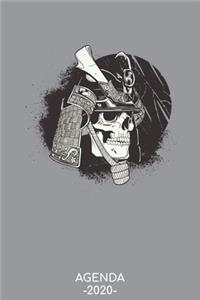 Agenda 2020