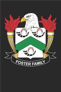 Foster