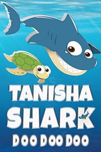 Tanisha