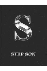 Step Son