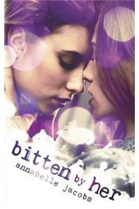 Bitten by Her