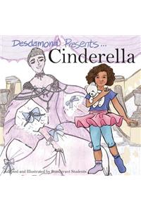Cinderella