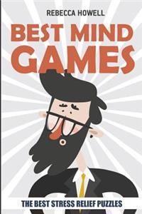 Best Mind Games
