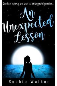 An Unexpected Lesson