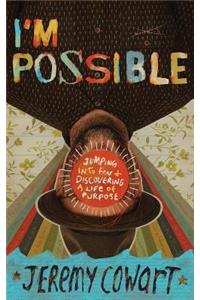 I'm Possible