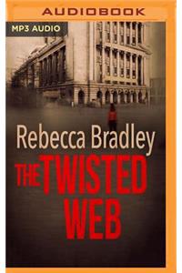 Twisted Web