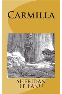 Carmilla