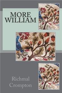 More William