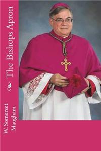 The Bishops Apron