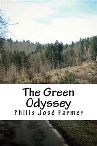 The Green Odyssey