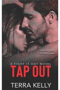 Tap Out