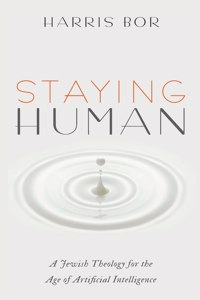 Staying Human