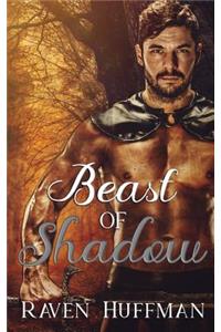 Beast of Shadow