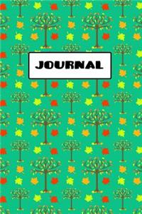 Journal