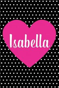 Isabella