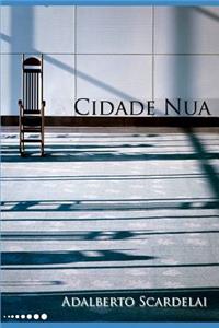 Cidade Nua