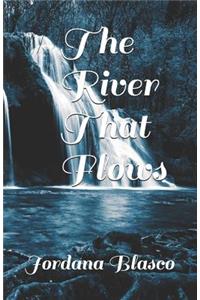 The River That Flows