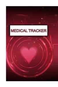 Medical Tracker