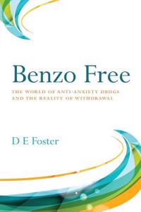 Benzo Free