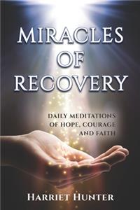 Miracles of Recovery