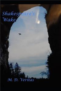 Shakespeare's Wake: Vol. 1