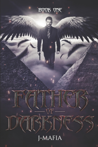 Father of Darkness
