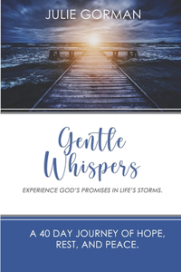 Gentle Whispers